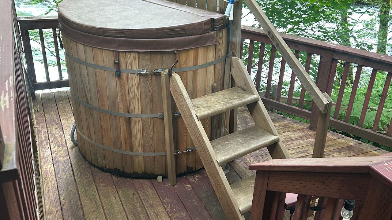 Photo of Others in Marblemount