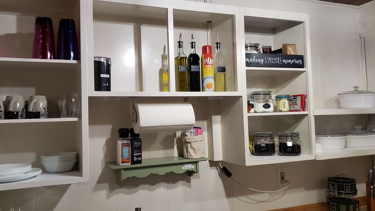 Photo of Others in Marblemount