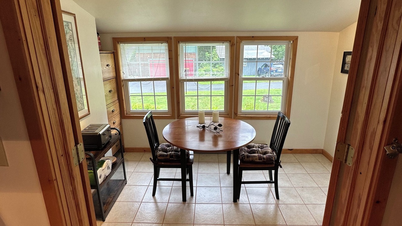 Photo of Others in Lake George