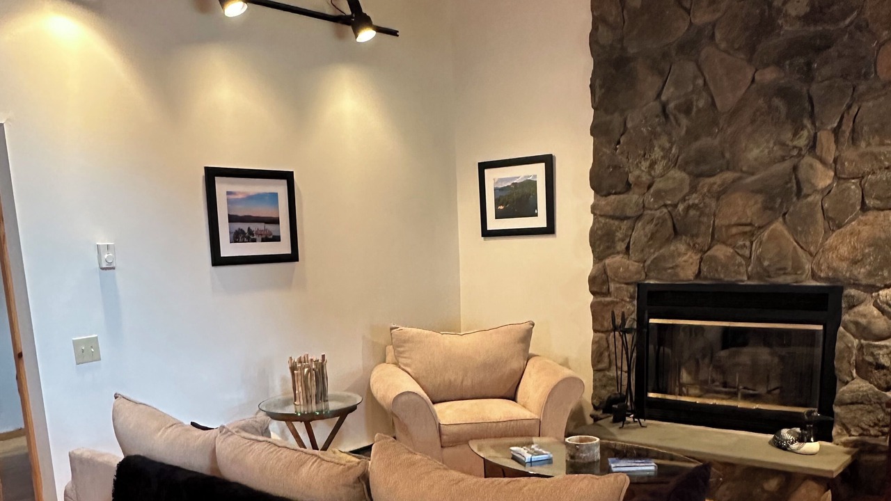 Photo of Others in Lake George