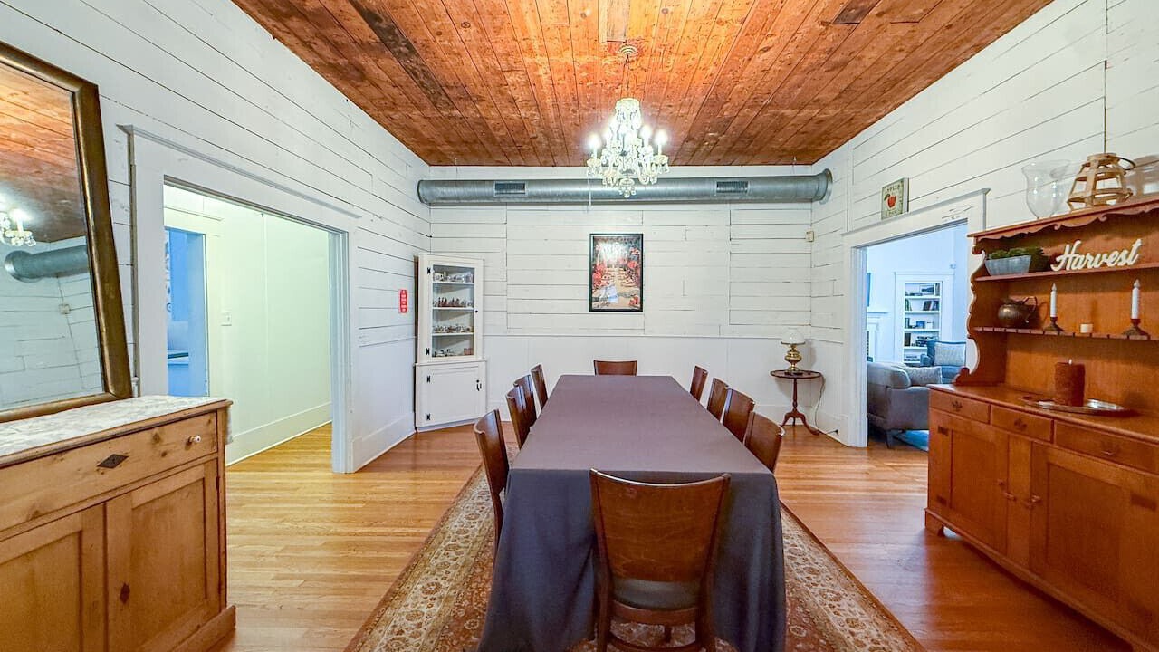 Photo of Bedroom in Westfort