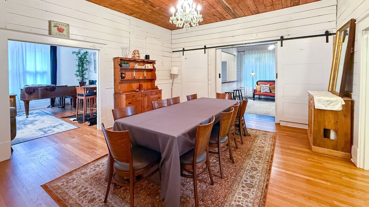 Photo of Bedroom in Westfort