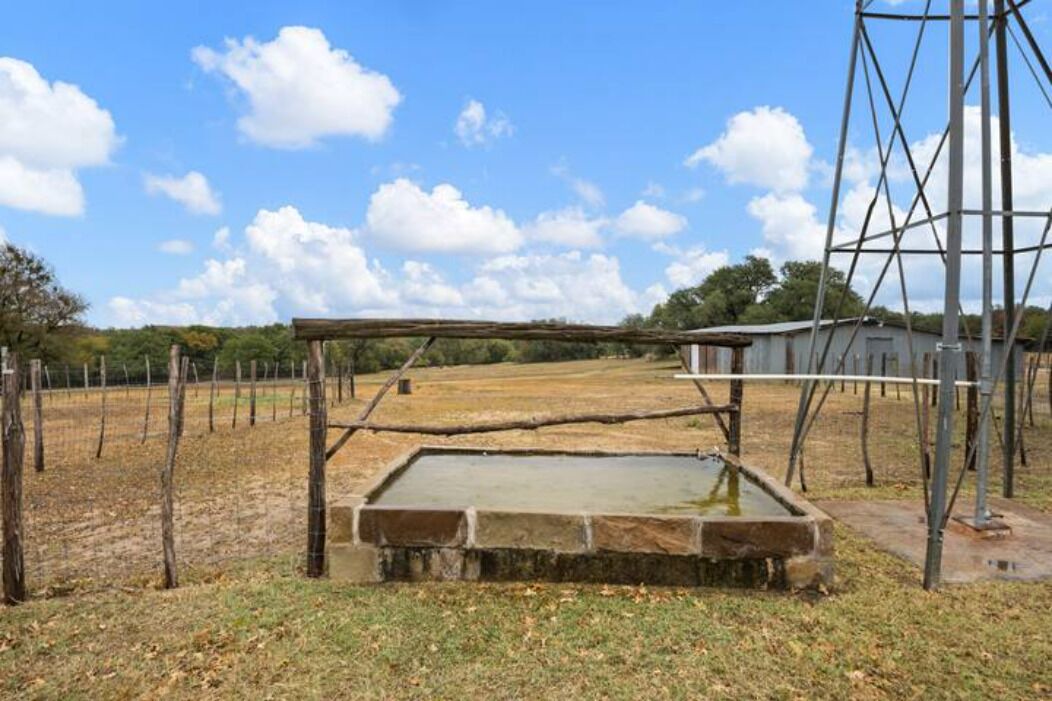 Photo of Outdoor in Weatherford
