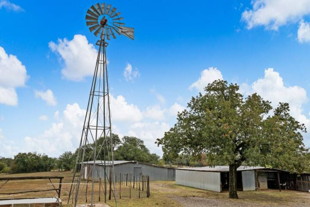 Photo of Others in Weatherford