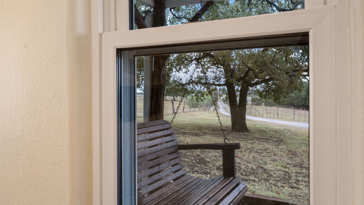 Photo of Outdoor in Weatherford