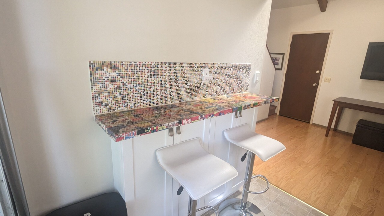 Photo of Others in Lexington Hills