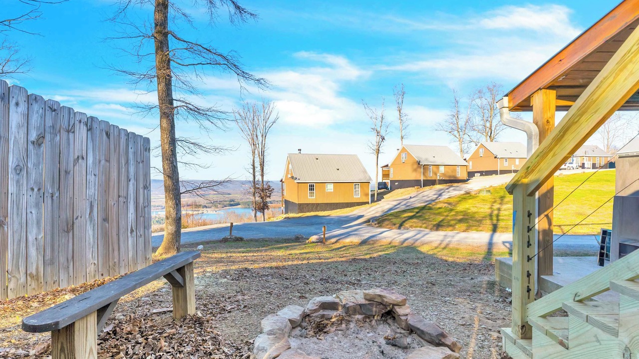 Photo of Outdoor in South Pittsburg