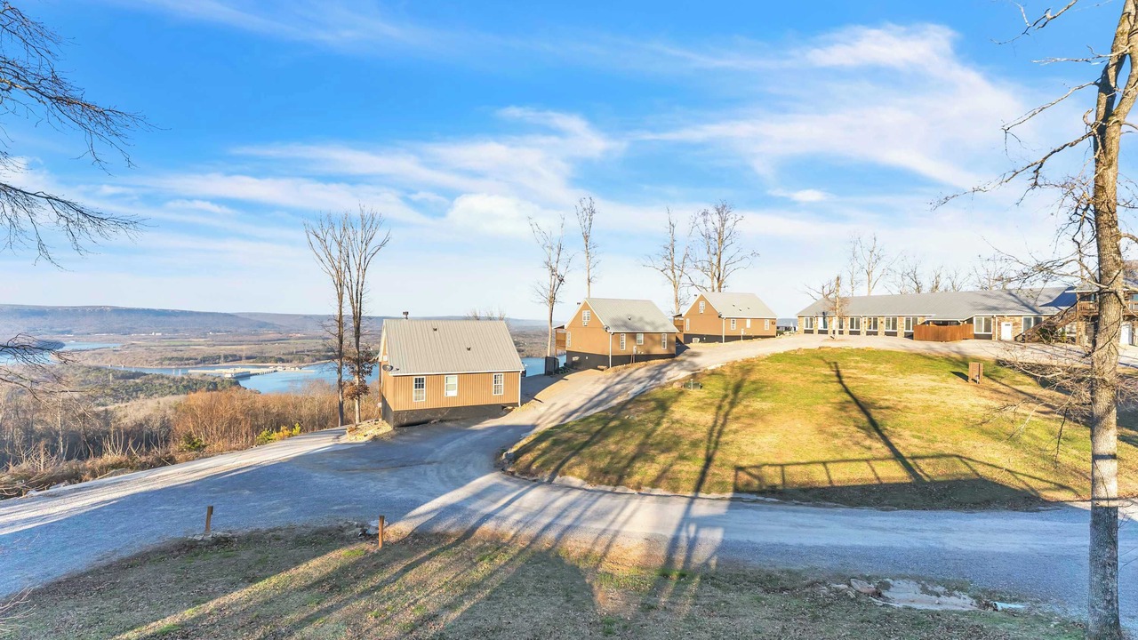 Photo of Outdoor in South Pittsburg