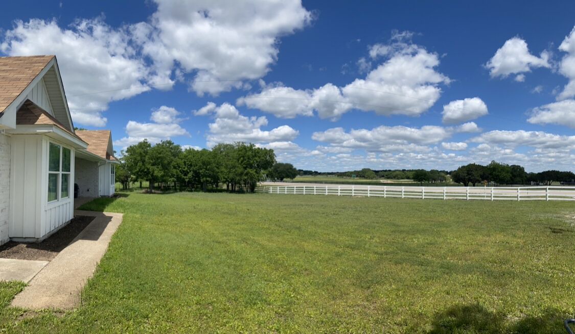 Photo of Outdoor in Crawford