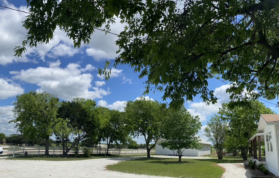 Photo of Outdoor in Crawford