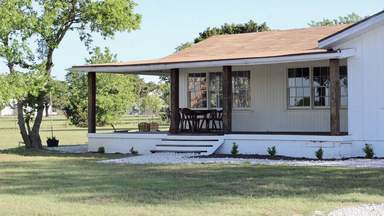 Photo of Outdoor in Crawford