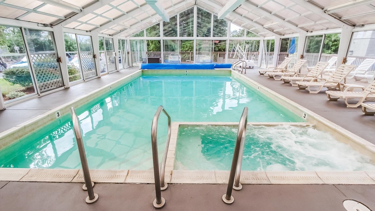 Photo of Outdoor in Ocean Drive