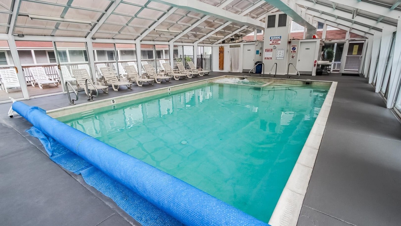 Photo of Outdoor in Ocean Drive