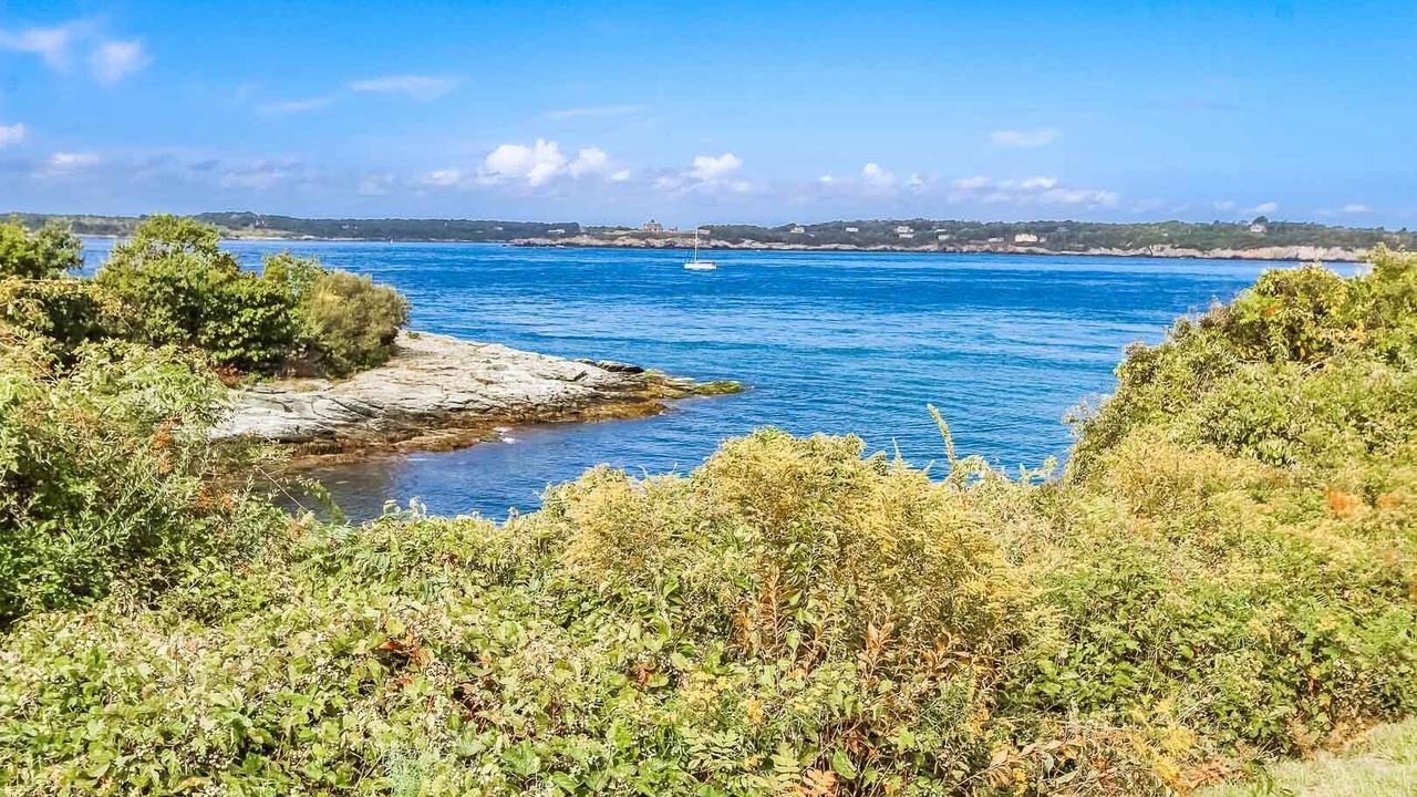 Photo of Outdoor in Ocean Drive