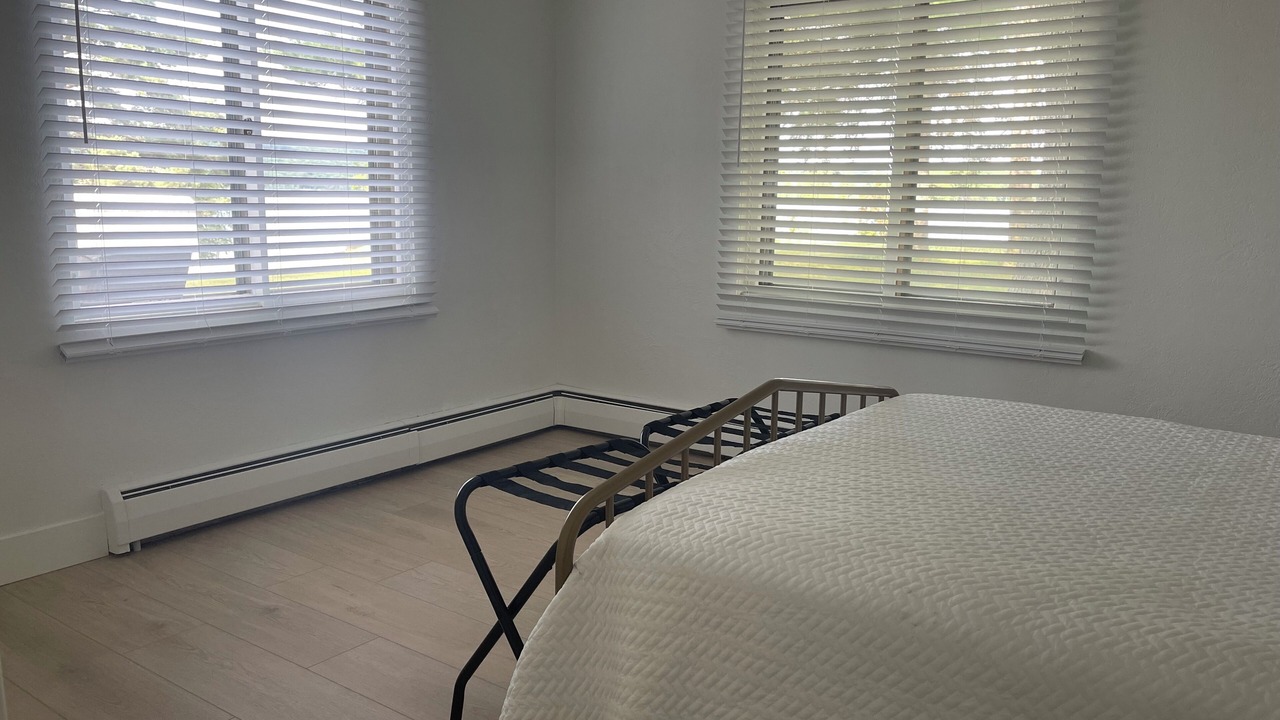 Photo of Bedroom in Iron Mountain