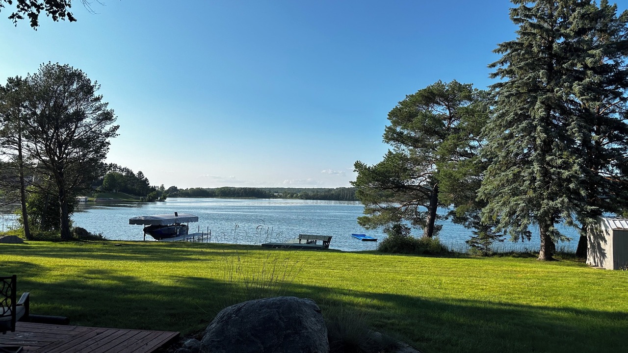 Photo of Outdoor in Iron Mountain