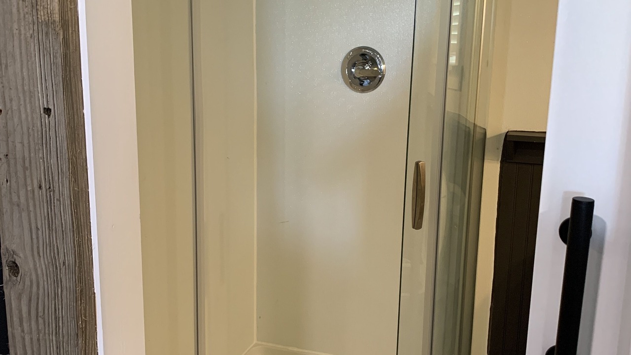 Photo of Bathroom in Galveston