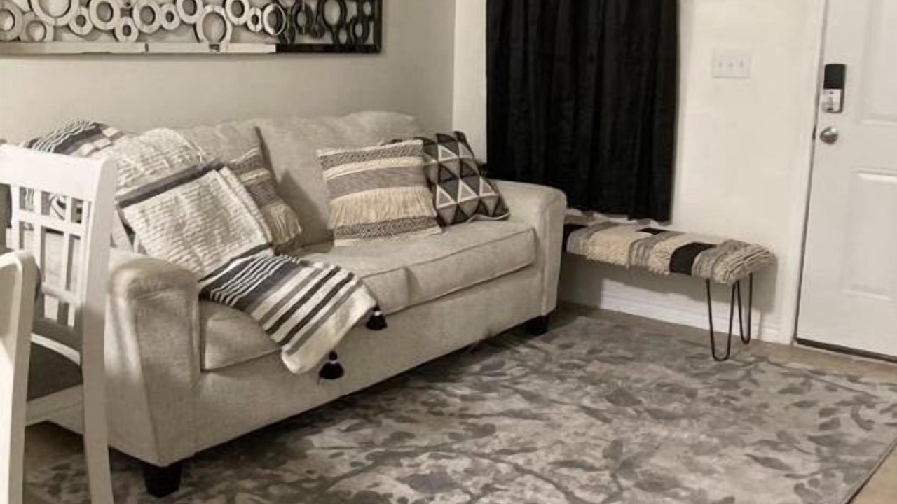 Photo of Livingroom in Rosita South
