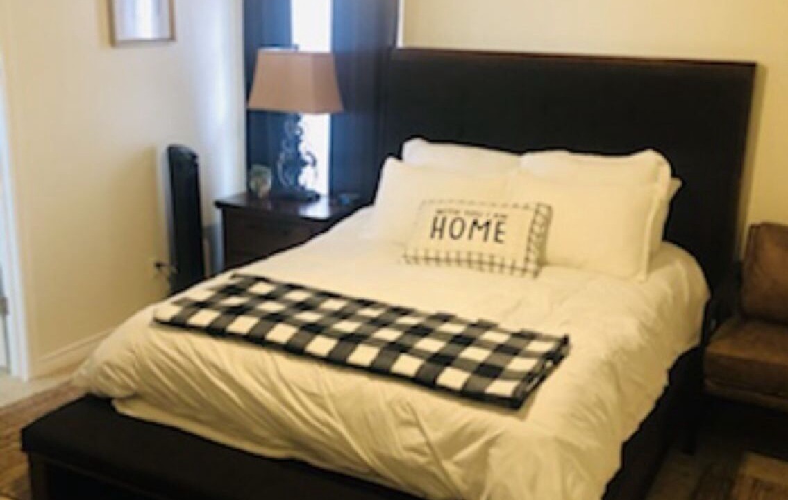Photo of Bedroom in Rosita South
