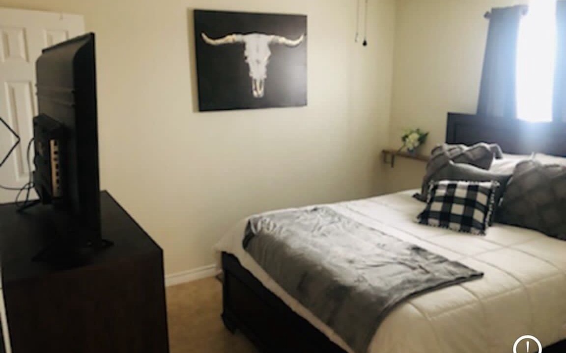 Photo of Bedroom in Rosita South