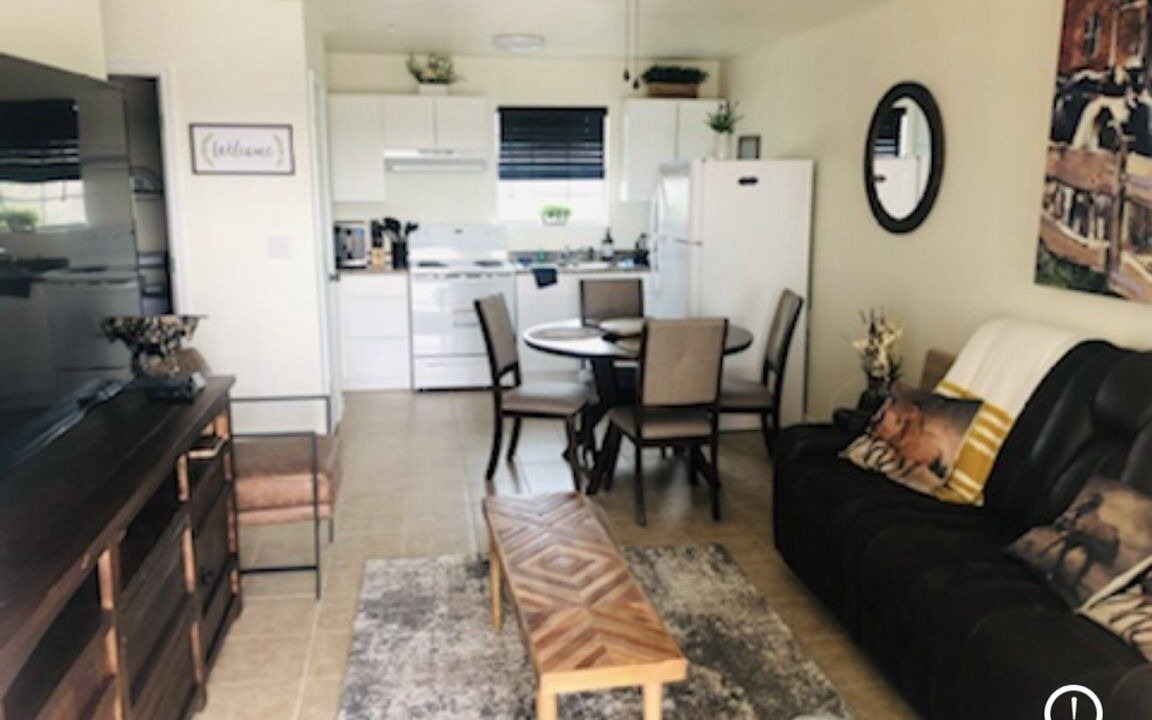Photo of Livingroom in Rosita South