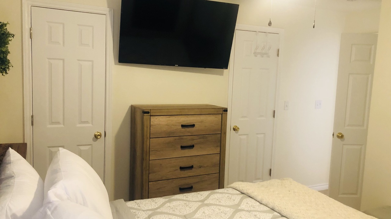 Photo of Bedroom in Rosita South