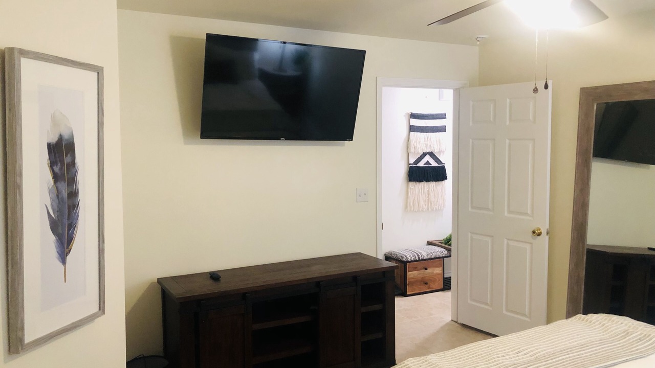 Photo of Bedroom in Rosita South