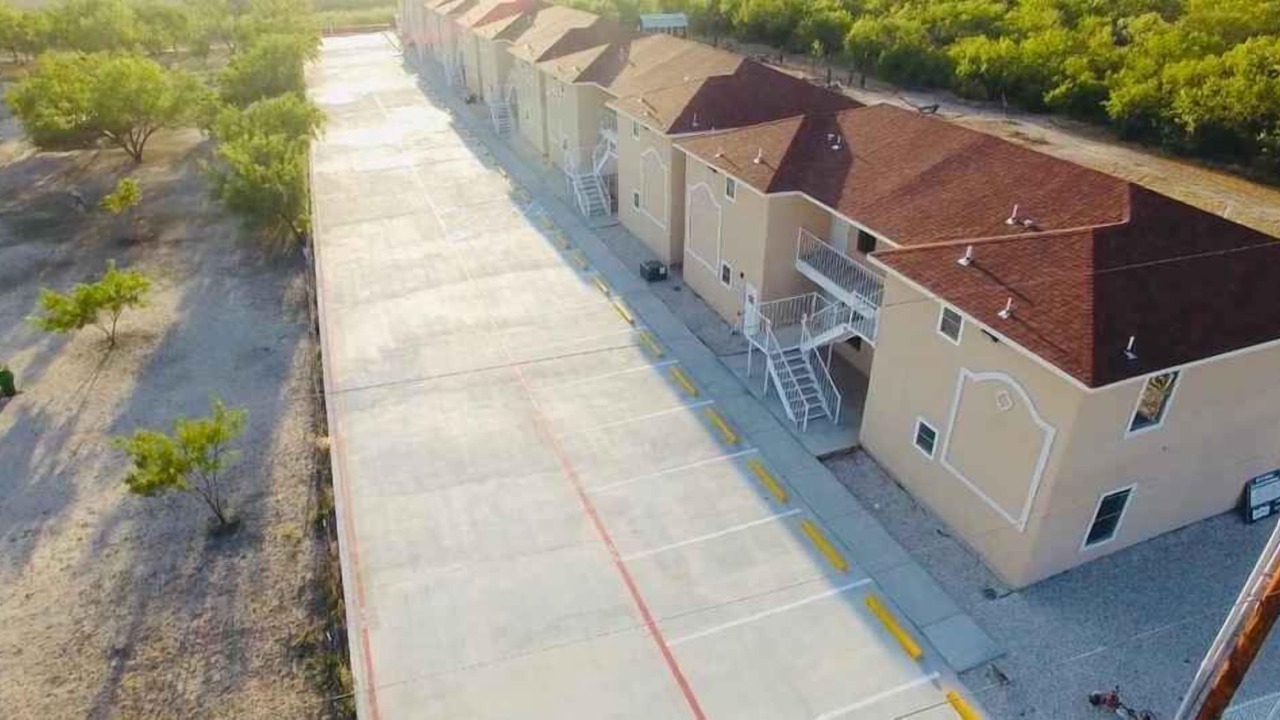 Photo of Outdoor in Rosita South