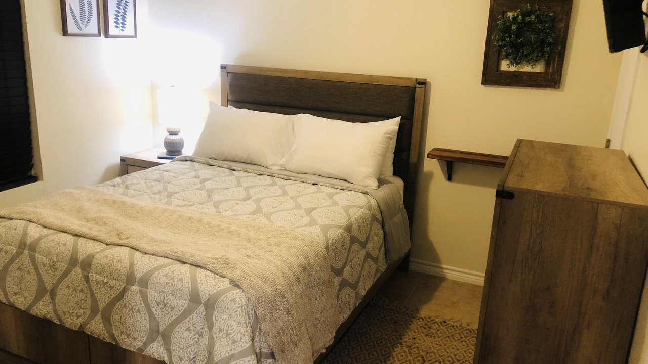 Photo of Bedroom in Rosita South