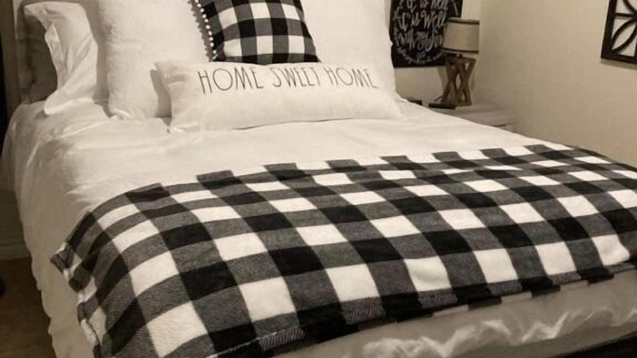 Photo of Bedroom in Rosita South