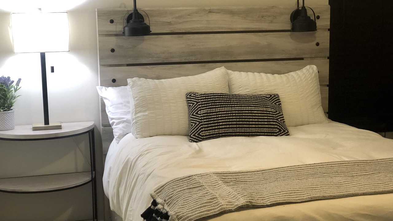 Photo of Bedroom in Rosita South