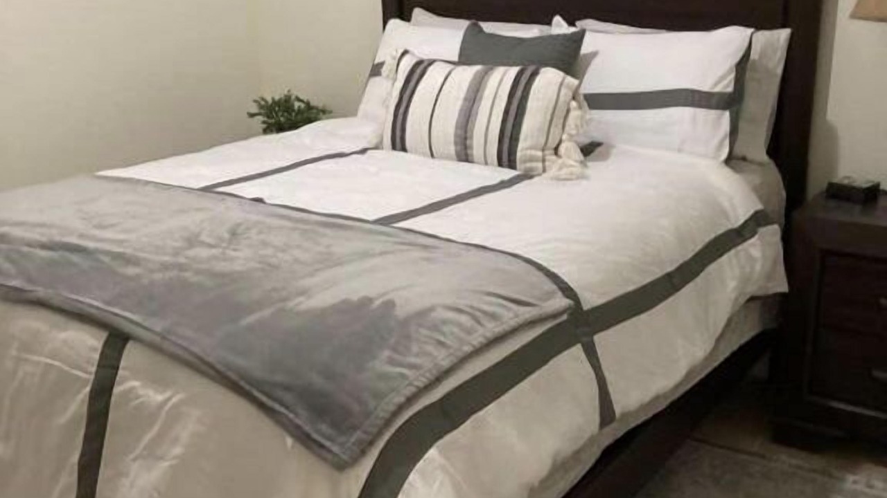 Photo of Bedroom in Rosita South