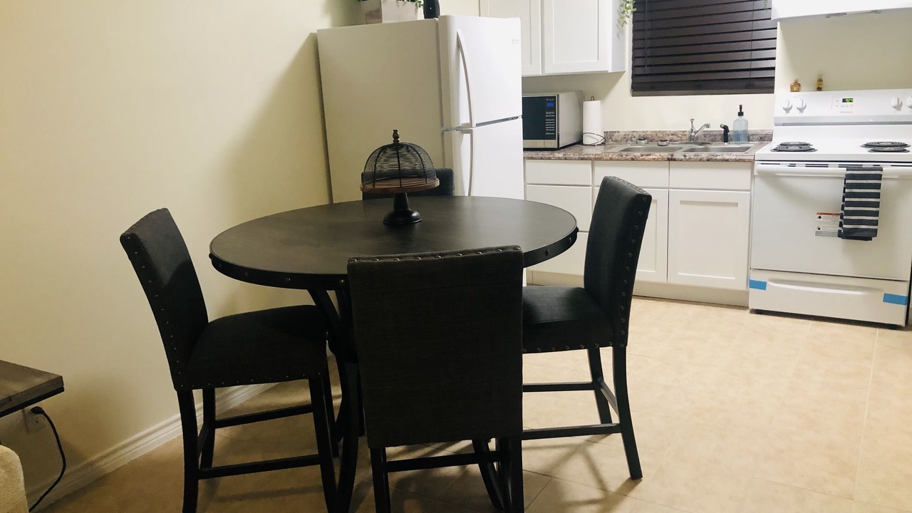 Photo of Livingroom in Rosita South