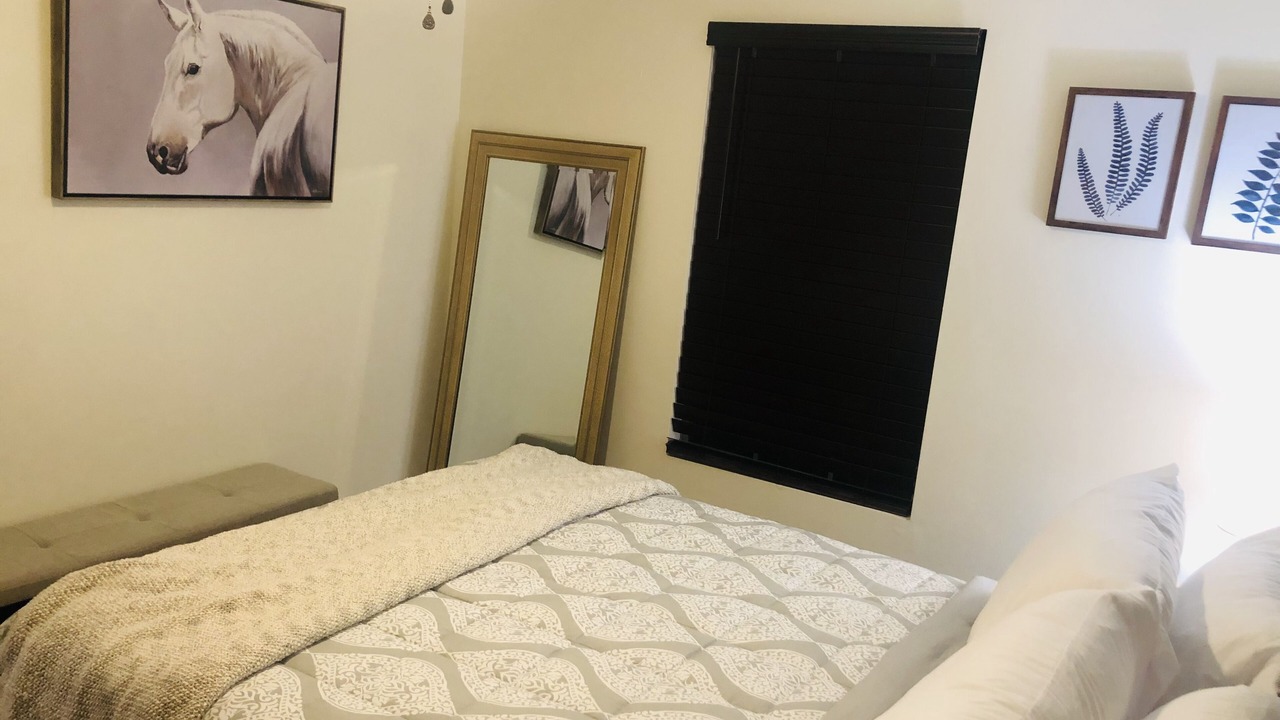 Photo of Bedroom in Rosita South