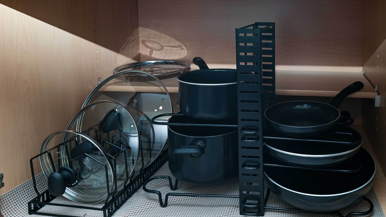 Photo of Others in Hazel Green