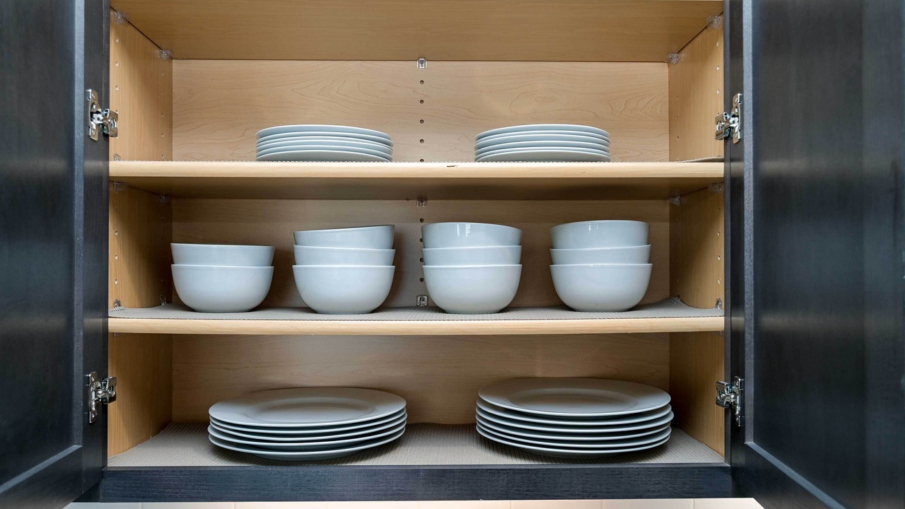 Photo of Others in Hazel Green