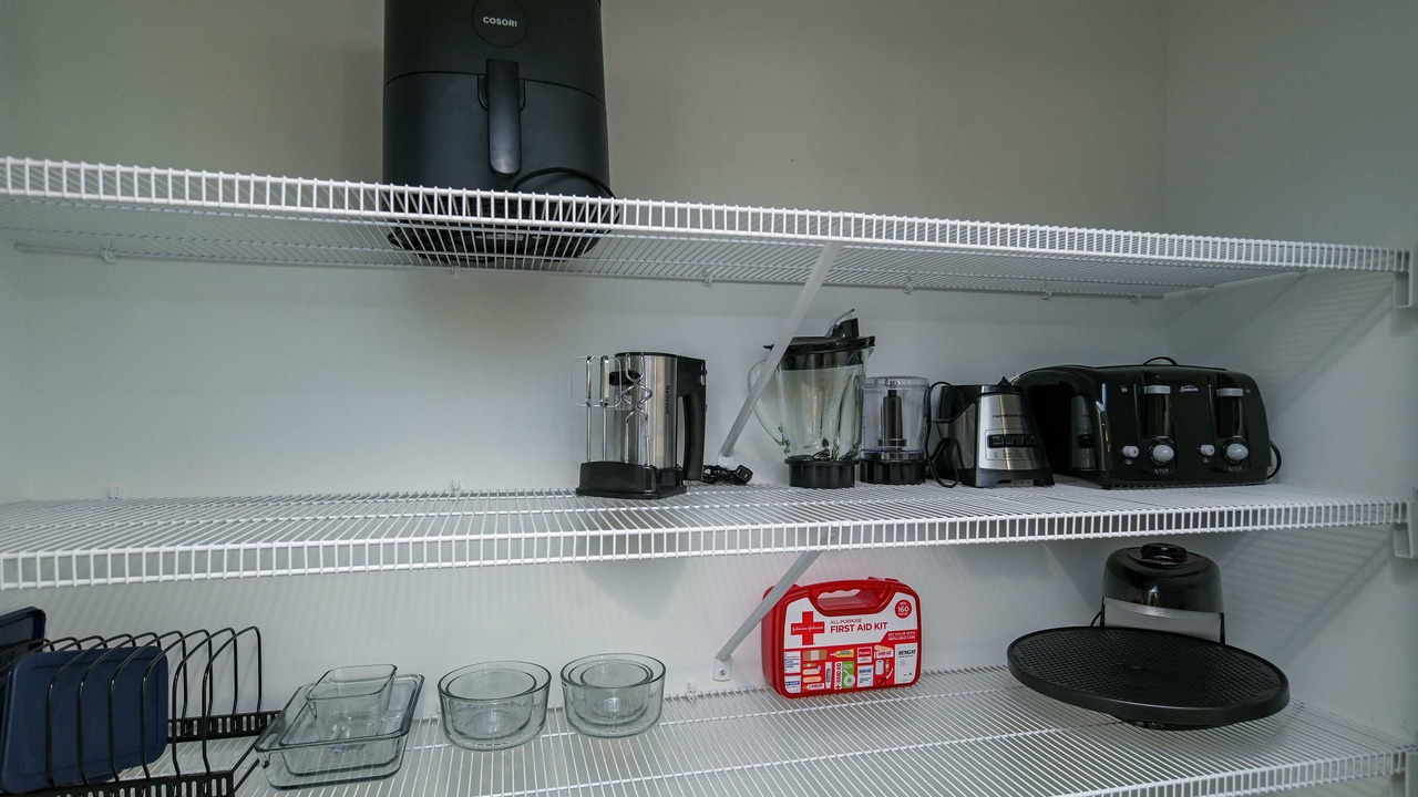 Photo of Others in Hazel Green