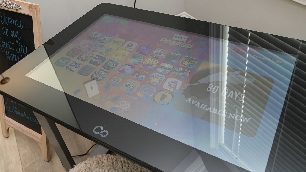 Photo of Others in Hazel Green