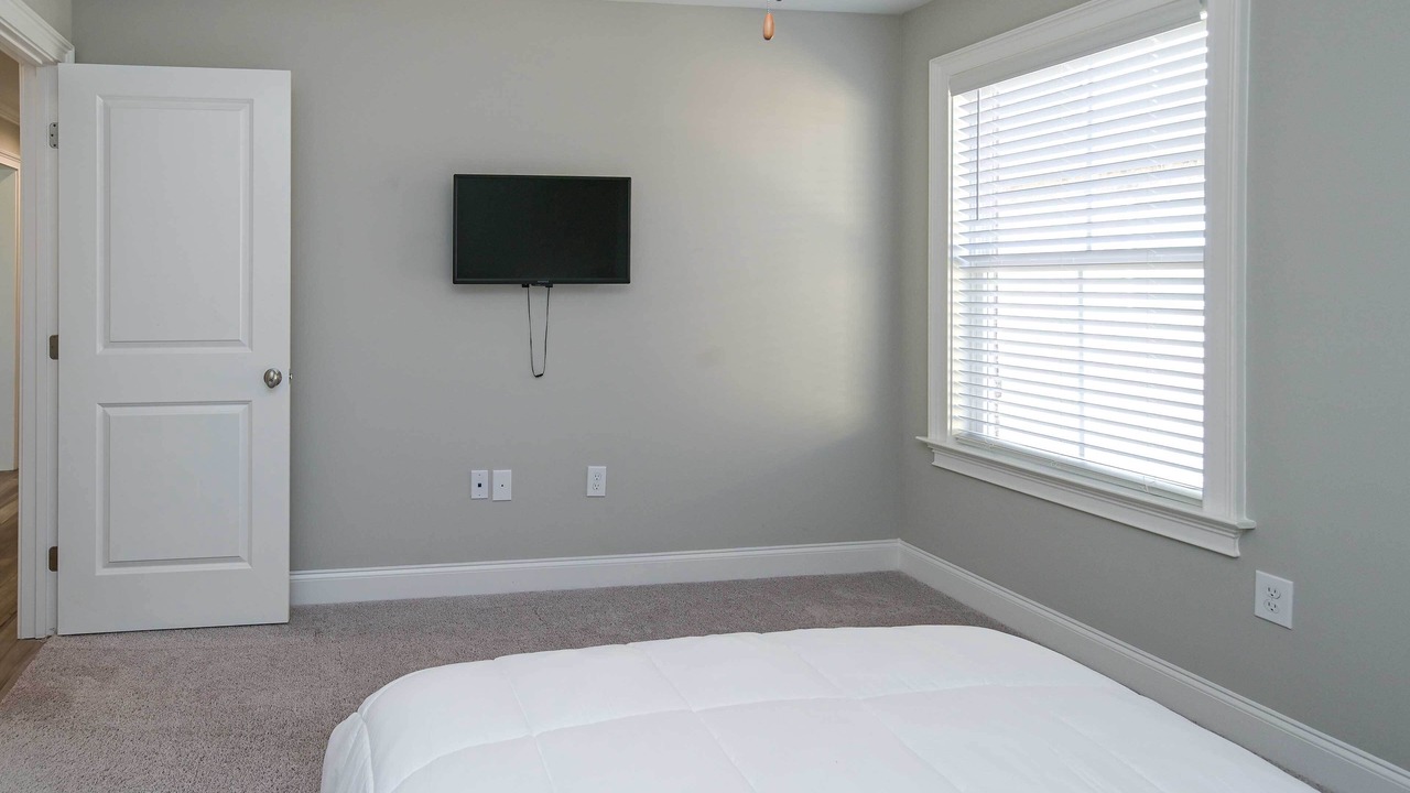 Photo of Bedroom in Hazel Green