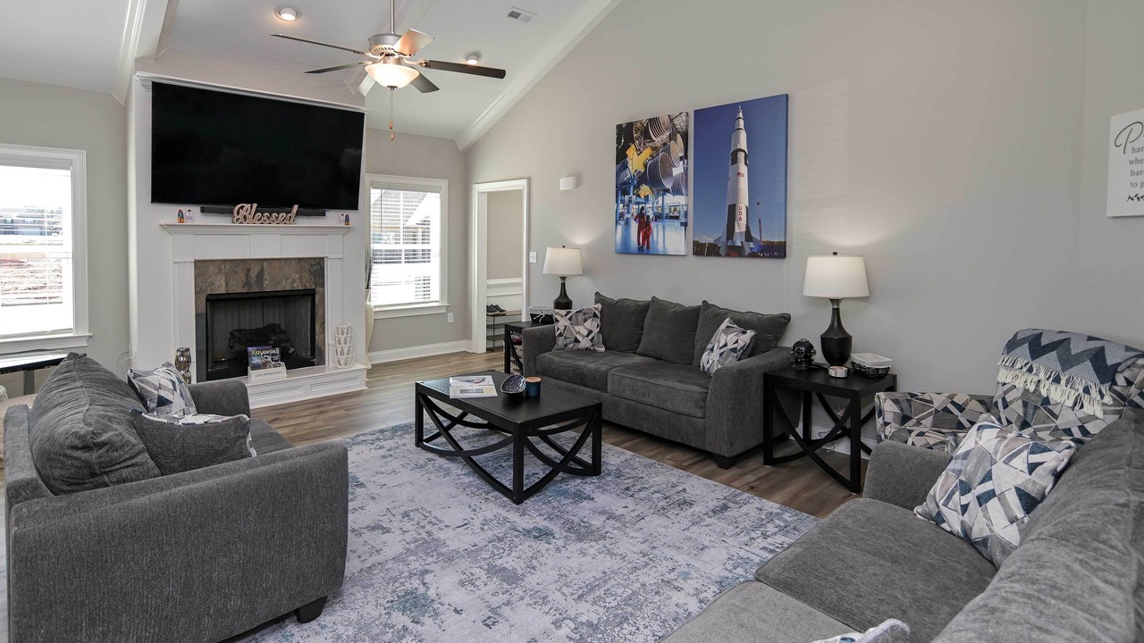 Photo of Others in Hazel Green