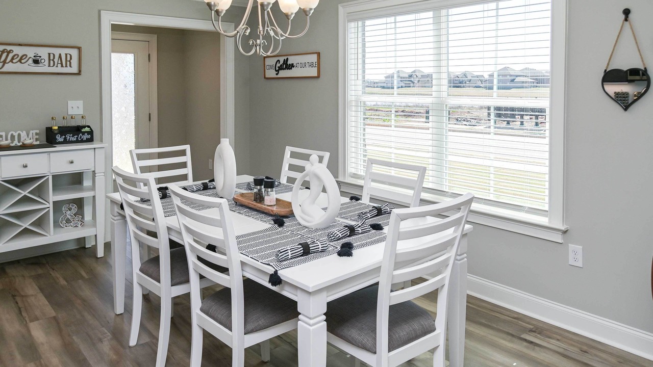 Photo of Others in Hazel Green