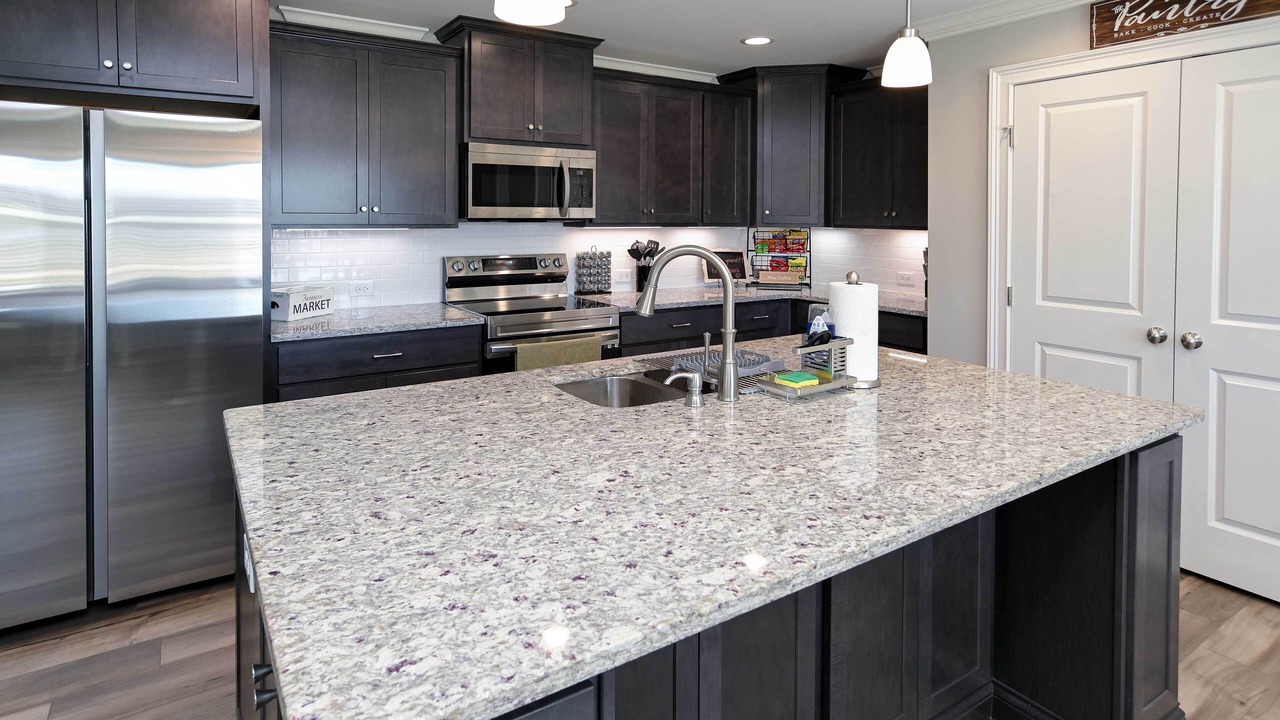 Photo of Others in Hazel Green