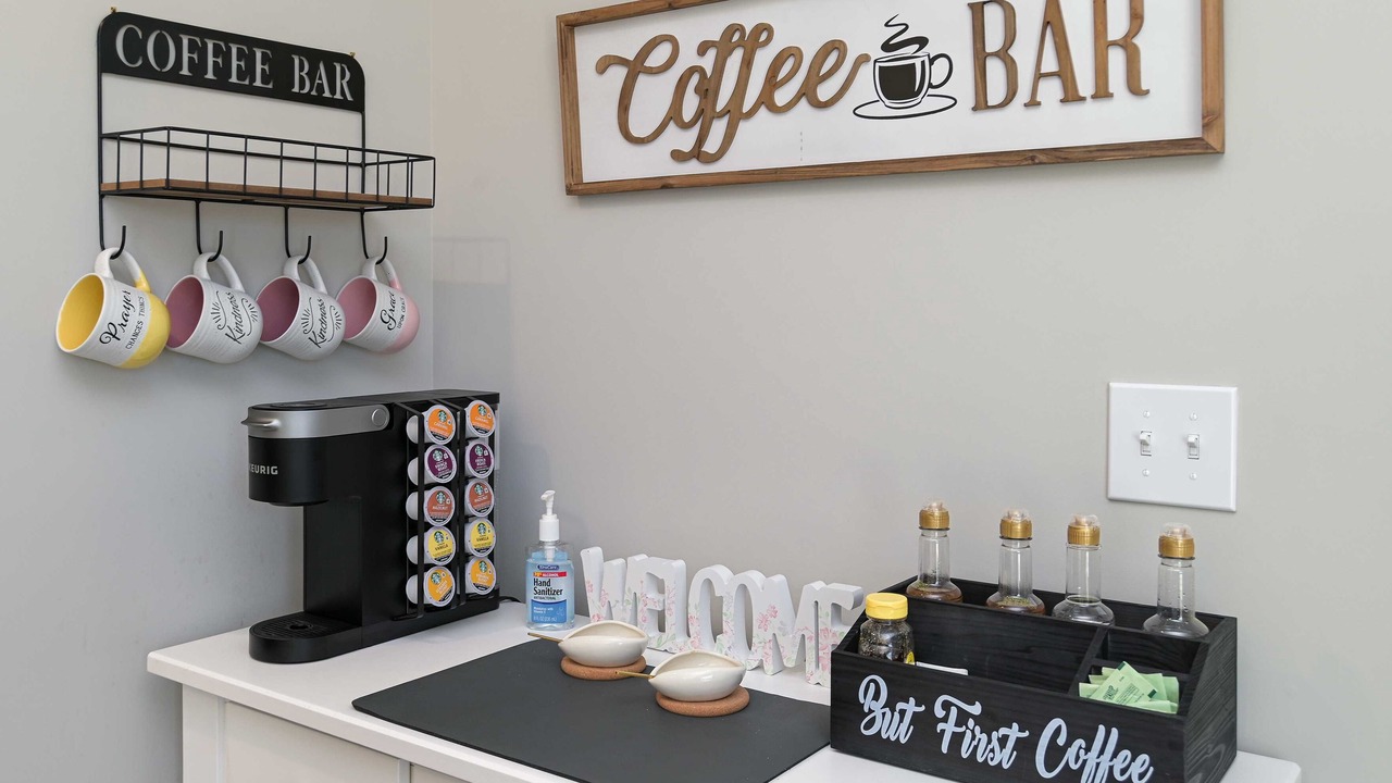 Photo of Others in Hazel Green