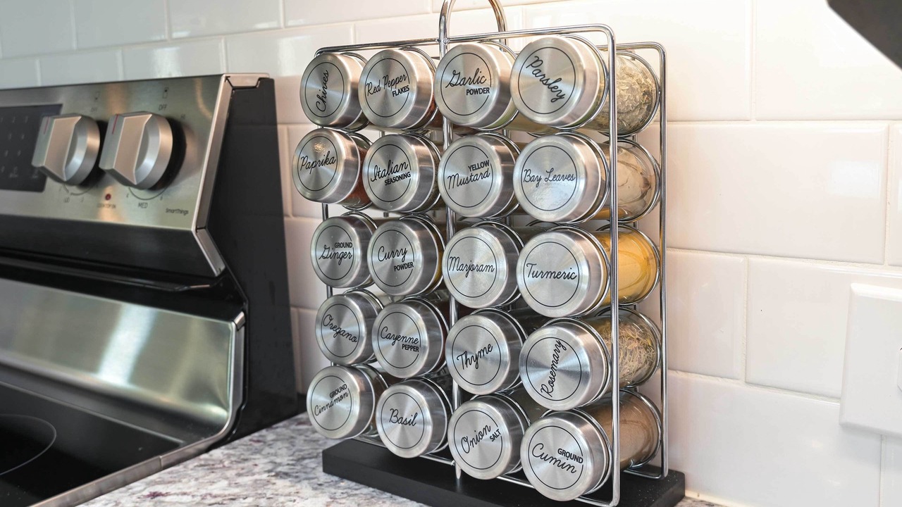 Photo of Others in Hazel Green