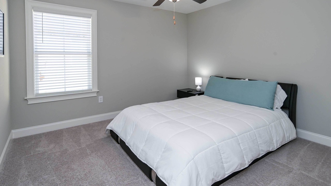 Photo of Others in Hazel Green