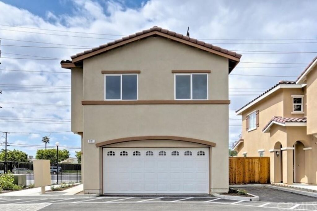 Photo of Outdoor in Southwest Anaheim