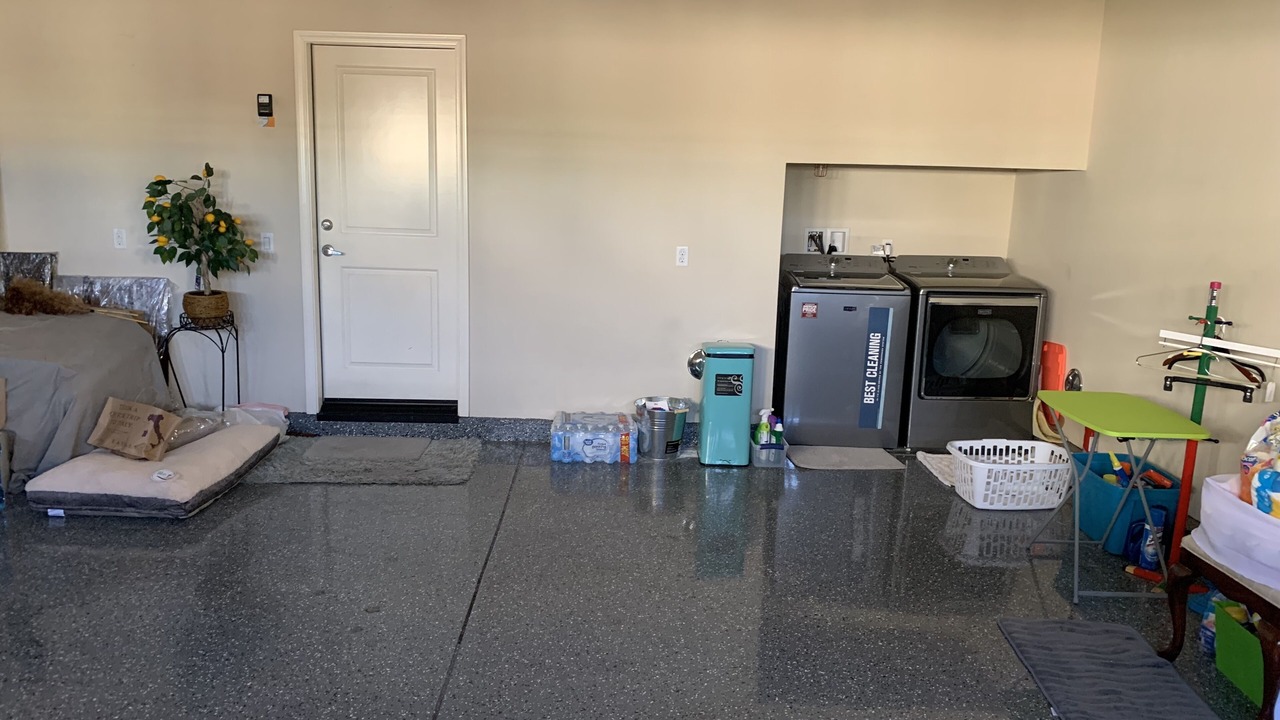Photo of Others in Southwest Anaheim