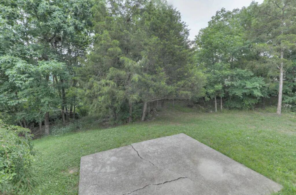 Photo of Outdoor in La Vergne