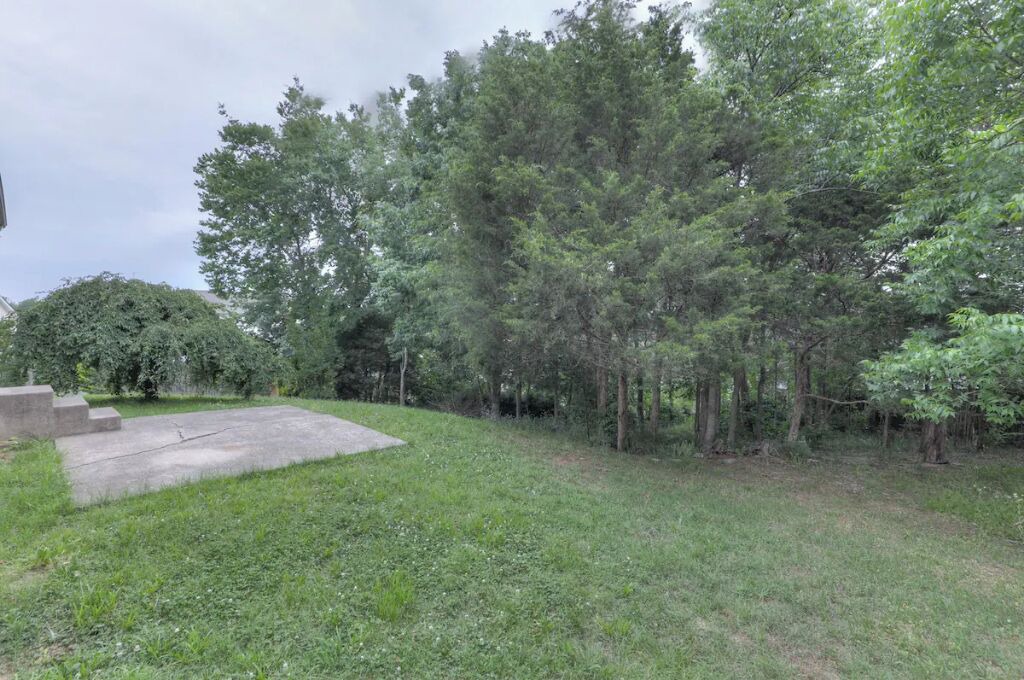 Photo of Outdoor in La Vergne