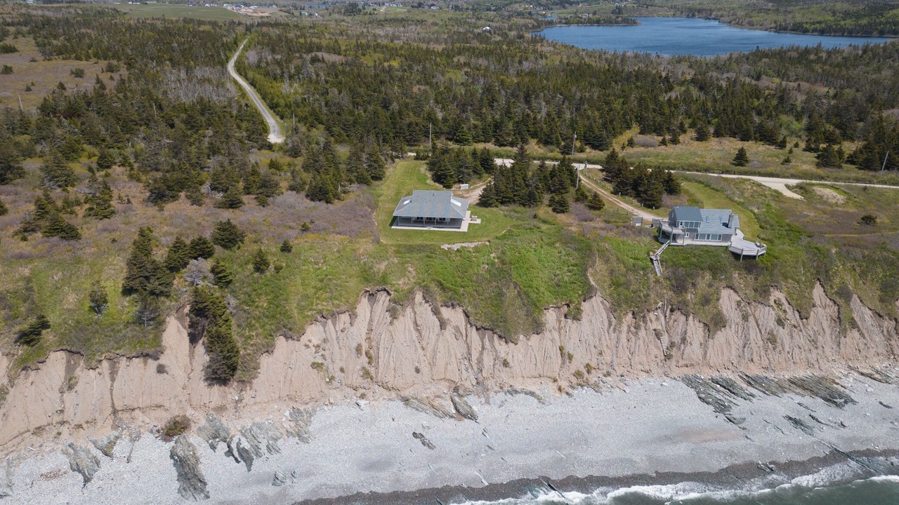 Photo of Outdoor in Yarmouth County